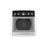 D-WASHER-WHITE-GTW491BMRWS-GE-TOP