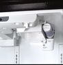 D-WATER-FILTER-WG03F00675-WHITE-INSTALLED