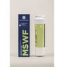 D-WATER-FILTER-WG03F00676-STAINLESS-STEEL-PACKAGING