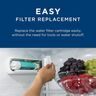 D-WATER-FILTER-WG03F04947-WHITE-FILTER-REPLACEMENT