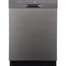 DISHWASHER-24-INCH-SLATE-GBF655SMPES-GE-FRONT.jpg