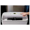 E-AIR-CONDITIONER-WHITE-APWA14YBMW-GE-DISPLAY