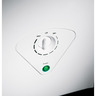 E-CHEST-FREEZER-WHITE-FCM7STWW-GE-LIGHT