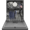 E-DISHWASHER-24-IN-STAINLESS-STEEL-GGDF510PSRSS-GE-OPEN-FULL
