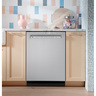 E-DISHWASHER-24-INCH-STAINLESS-STEEL-GDF650SYVFS-GE-LIFESTYLE