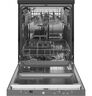 E--DISHWASHER-24-INCH-STAINLESS-STEEL-GPT225SSLSS-GE-Open