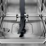 E-DISHWASHER-24-SS-GBT500SSVSS-GE-BOTTOM
