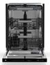 E-DISHWASHER-24-SSF-GBT600SSVFS-GE-OPEN