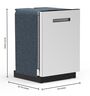E-DISHWASHER-24-SSF-PBT700SSVFS-GEPROFILE-DIMENSIONS
