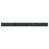 E-DISHWASHER-BLACK-UBT410SGVBB-GENERIC-CONTROLS
