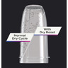 E-DISHWASHER-STAINLESS-STEEL-PDP755SYVFS-GE-PROFILE-DRY-BOOST.jpg