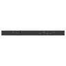 E-DISHWASHER-STAINLESS-STEEL-UBT410SSVSS-GENERIC-CONTROLS