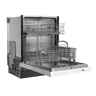 E-DISHWASHER-WHITE-UDT610HSZWW-GENERIC-OPEN-LEFT