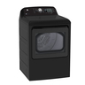 E-DRYER-DIAMOND-GREY-GTD68EBMRDG-GE-LEFT