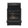 E-ELECTRIC-FREESTANDING-RANGE-BLACK-JCB635DKBB-GE-OPEN