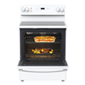 E-ELECTRIC-FREESTANDING-RANGE-WITH-STORAGE-DRAWER-WHITE-JCB630DKWW-GE-LIFESTYLE