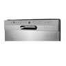 E-GBF655SSPSS-STAINLESS-STEEL-GE-LEFT