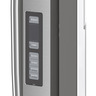 E-GWE23GMNES-CONTROL-PANEL.jpg