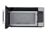 E-JVM2185SMSS-Open