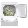 E-LAUNDRY-CENTRE-WHITE-GUV27ESMWWW-GE-DRYER-IN-USE