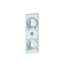 E-MECHANICAL-WINDOW-AIR-CONDITIONER-WHITE-AWAS05BWFC-GE-CONTROLS
