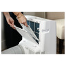 E-PORTABLE-AIR-CONDITIONER-WHITE-APSA13YBMW-GE-FILTER