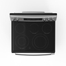 E-RANGE-30-INCH-STAINLESS-STEEL-JCB840STSS-GE-COOKTOP