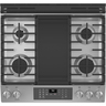 E-RANGE-30-INCH-STAINLESS-STEEL-JCGS760SPSS-GE-COOKTOP