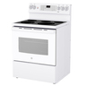 E-RANGE-30-WHITE-JCB840DVWW-GE-ANGLE