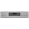 E_RANGE-66CU-FT-STAINLESS-STEEL-JBS86SPSS-GE-CONTROLS