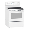 E-RANGE-WHITE-MCBS585DNWW-RIGHT