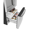 E-REFRIGERATOR-27CUFT-STAINLESS-STEEL-GNE27JYMFS-FREEZER.jpg