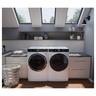 E-RISER-WHITE-GFR0728SNWW-GE-LIFESTYLE