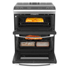 E-SLIDE-IN-DOUBLE-OVEN-ELECTRIC-RANGE-WITH-NO-PREHEAT-AIR-FRY-FINGERPRINT-RESISTANT-STAINLESS-STEEL-PCS980YMFS-GE-PROFILE-LIFESTYLE