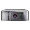 E-ULTRAFAST-COMBO-CARBON-GRAPHITE-PFQ97HSPVDS-PROFILE-CONTROL-PANEL