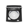 E-WASHER-DG-GTW491BMRDG-GE-TOP-OPEN