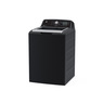 E-WASHER-DIAMOND-GREY-GTW681BMRDG-GE-LEFT