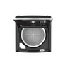 E-WASHER-DIAMOND-GREY-GTW681BMRDG-GE-TOP-OPEN
