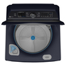 E-WASHER-SAPPHIRE-BLUE-PTW800BPWRS-GE-PROFILE-OPEN