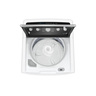 E-WASHER-WHITE-GTW491BMRWS-GE-TOP-OPEN
