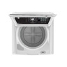 E-WASHER-WHITE-GTW681BMRWS-GE-TOP-OPEN