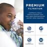 E-WATER-FILTER-WG03F00676-STAINLESS-STEEL-PREMIUM-FILTRATION