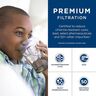 E-WATER-FILTER-WG03F04947-WHITE-PREMIUM-FILTRATION