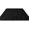 ELECTRIC-COOKTOP-30-INCHES-BLACK-CEP90301TBB-CAFE-CONTROLS-V2.jpg