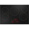 ELECTRIC-COOKTOP-30-INCHES-BLACK-CEP90301TBB-CAFE-ON-V2.jpg