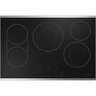 ELECTRIC-COOKTOP-30-INCHES-STAINLESS-STEEL-CEP90302TSS-CAFE-FRONT-V2.jpg