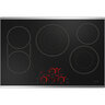 ELECTRIC-COOKTOP-30-INCHES-STAINLESS-STEEL-CEP90302TSS-CAFE-ON-V2.jpg