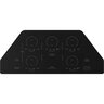 ELECTRIC-COOKTOP-36-INCHES-BLACK-CEP90361TBB-CAFE-CONTROLS-V2.jpg