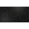 ELECTRIC-COOKTOP-36-INCHES-BLACK-CEP90361TBB-CAFE-FRONT-V2.jpg