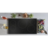 ELECTRIC-COOKTOP-36-INCHES-BLACK-CEP90361TBB-CAFE-IN-USE-V2.jpg